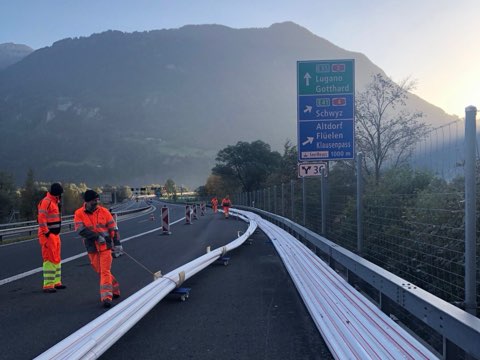 Bild%20von%20Neubau_Wimmis Frutigen,%20Seite%201